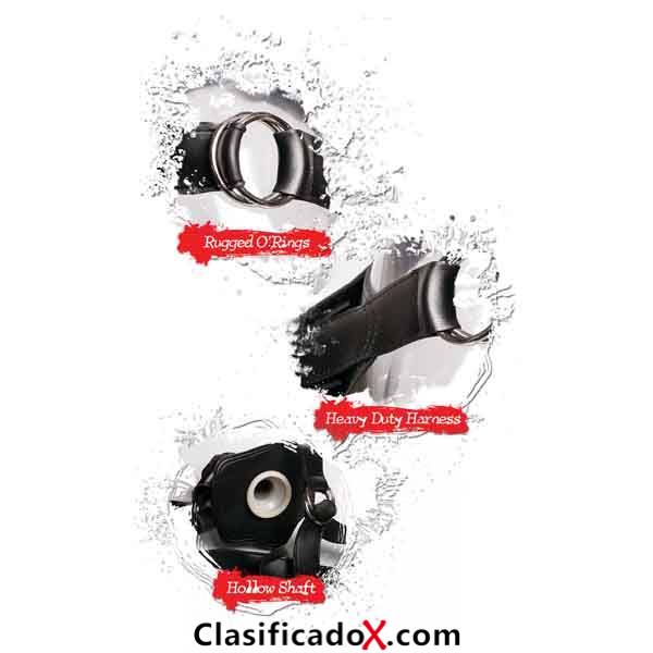 ClasificadoX - Anuncios clasificados relax y contenido erótico