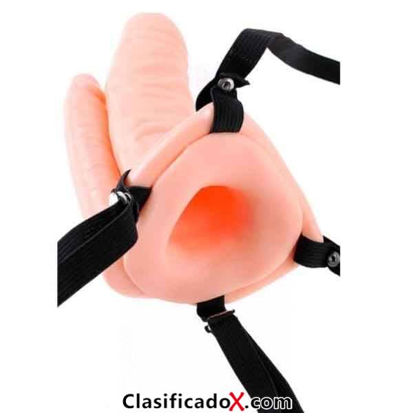 ClasificadoX - Anuncios clasificados relax y contenido erótico
