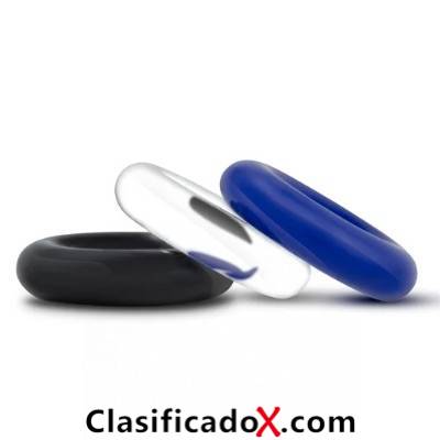 ClasificadoX - Anuncios clasificados relax y contenido erótico