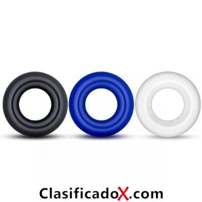 ClasificadoX - Anuncios clasificados relax y contenido erótico