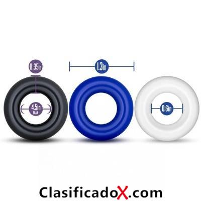 ClasificadoX - Anuncios clasificados relax y contenido erótico