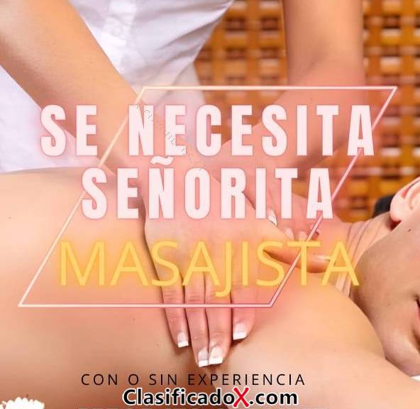ClasificadoX - Anuncios clasificados relax y contenido erótico