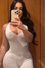 Casada insatisfecha necesito follar y tu ????