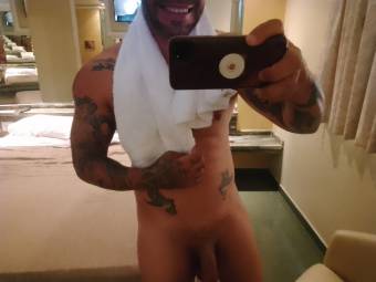 Maduro activo FULL LECHERO