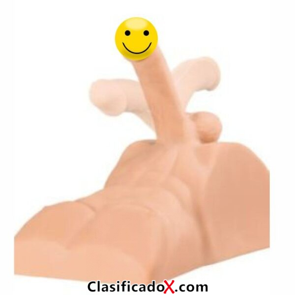 ClasificadoX - Anuncios clasificados relax y contenido erótico