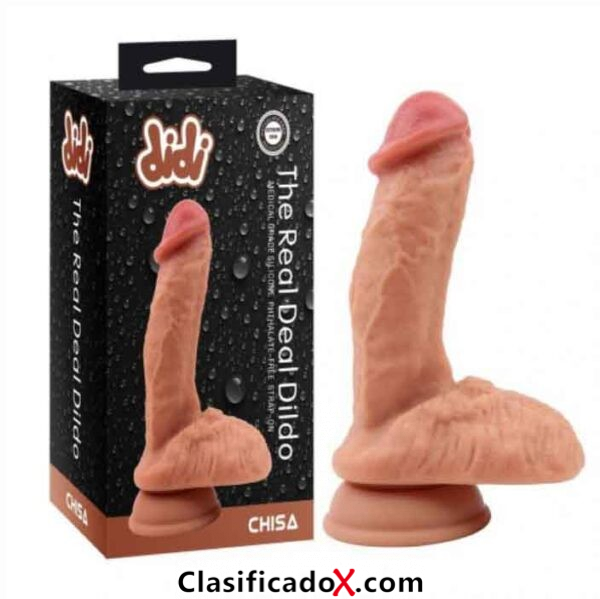 ClasificadoX - Anuncios clasificados relax y contenido erótico