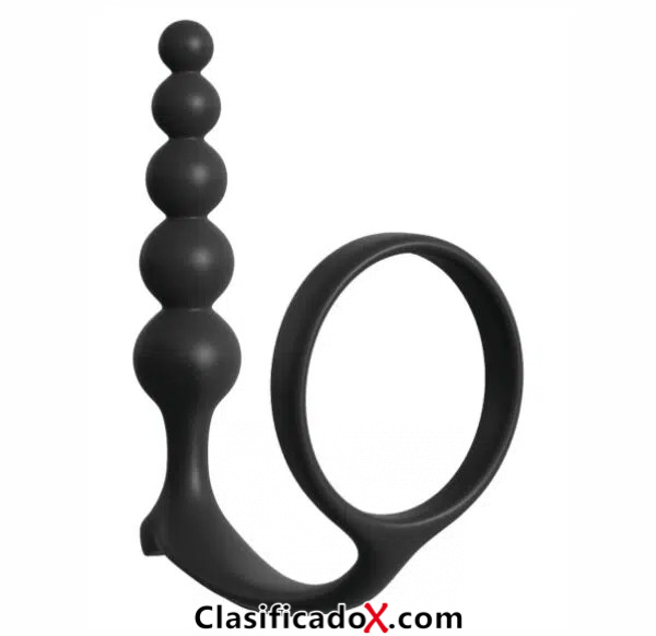 ClasificadoX - Anuncios clasificados relax y contenido erótico