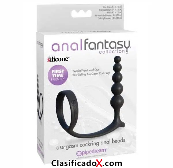 ClasificadoX - Anuncios clasificados relax y contenido erótico