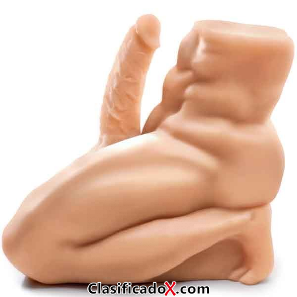 ClasificadoX - Anuncios clasificados relax y contenido erótico
