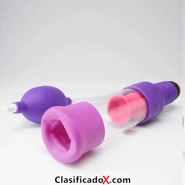 ClasificadoX - Anuncios clasificados relax y contenido erótico