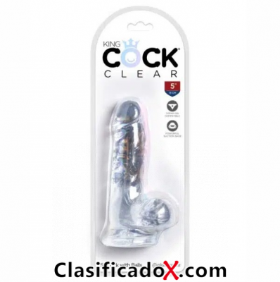 ClasificadoX - Anuncios clasificados relax y contenido erótico