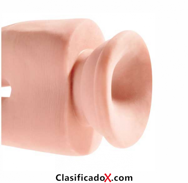 ClasificadoX - Anuncios clasificados relax y contenido erótico