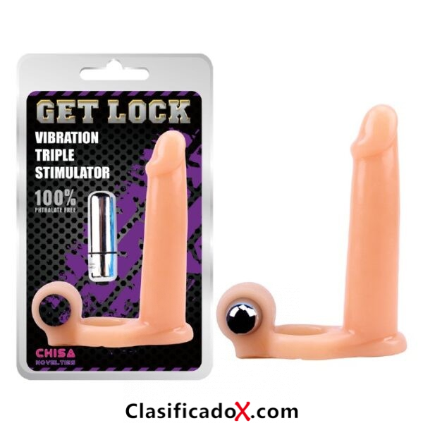 ClasificadoX - Anuncios clasificados relax y contenido erótico