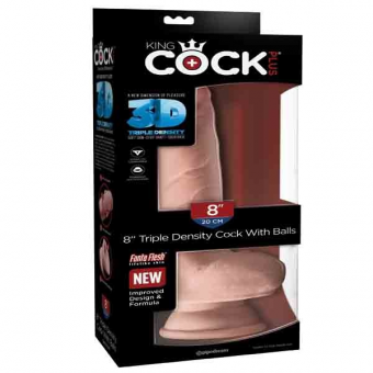 EMPRESA DEDICADA A VENDER PRODUCTOS Y JUGUESTES SEXUALES A NIVEL NACIONAL