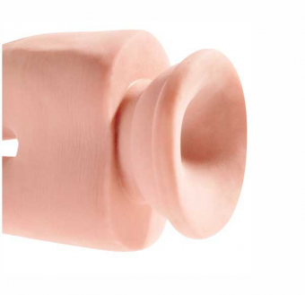EMPRESA QUE VENDE TODO TIPO DE PRODCUTOS Y JUGUETES SEXUALES