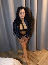Rubi exclusiva VENEZOLANA Toda una diosa ven compruébalo