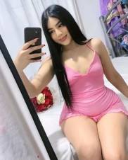 Soy Una chica real como tu! sin engaños / / / /