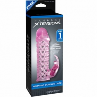 VENDEMOS TODO TIPO DE PRODUCTOS Y JUGUETES SEXUALES