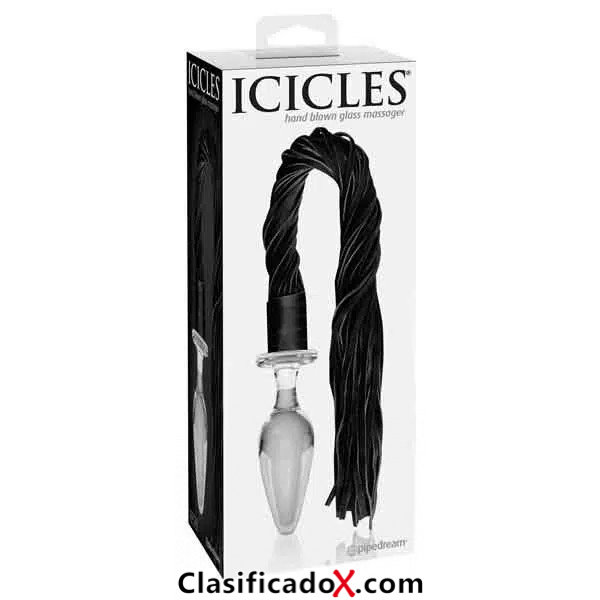 ClasificadoX - Anuncios clasificados relax y contenido erótico