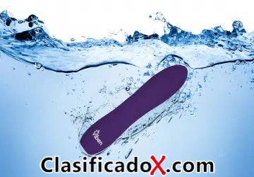 ClasificadoX - Anuncios clasificados relax y contenido erótico