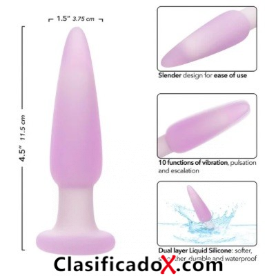 ClasificadoX - Anuncios clasificados relax y contenido erótico