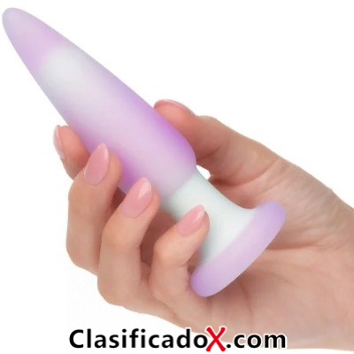 ClasificadoX - Anuncios clasificados relax y contenido erótico