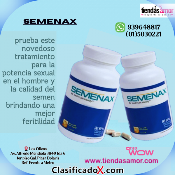 ClasificadoX - Anuncios clasificados relax y contenido erótico