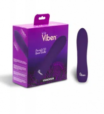 Negocio Dedicado a la Venta de Productos Sexuales y Estimulantes en Todo el País