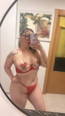 NIKOL una Bella LATINA de lujo ven compruébalo