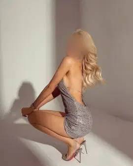 PICANTE Y SENSUAL ARGENTINA