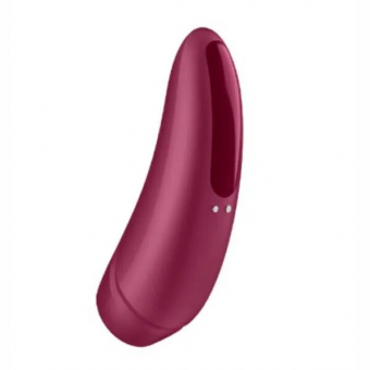 Sex Shop Online con Juguetes y Potenciadores para Todo el Perú