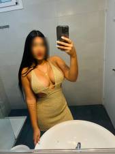 Quiero Tu Boca, Tus Dedos y Tu Deseo... Quiero Que Hoy Sea Solo Para Mí