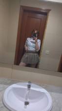 Chicas solagua 24 horas disponibles