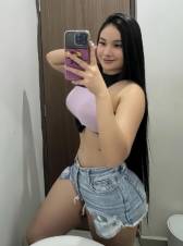 soy Erika me encanta el sexo ¡¡¡¡