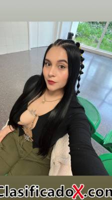 ClasificadoX - Anuncios clasificados relax y contenido erótico