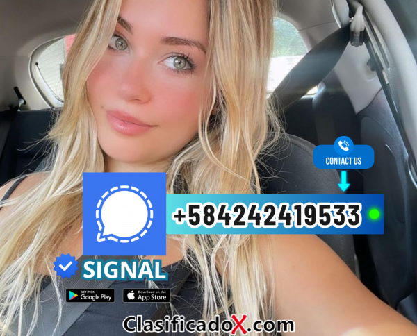 ClasificadoX - Anuncios clasificados relax y contenido erótico
