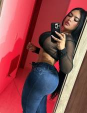 En el sexo soy la más puta Me excita follar ¡¡¡¡