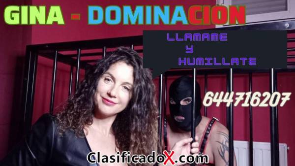 ClasificadoX - Anuncios clasificados relax y contenido erótico