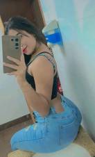 En mi casa o en la tuya ? ? ? ?
