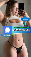 NOVIA PUTA VIRTUAL/ SEXO ONLINE/ VENTA DE CONTENIDO/ VIDEO LLAMADAS Y CHAT SEXUAL