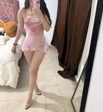 CACHONDA EN LA CAMA PROMOCION 1500 DE 11AM A 9PM