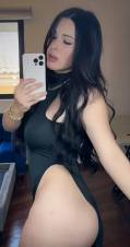 Soy gloria y asi de sexy te espero para follar ¡!¡!¡!¡