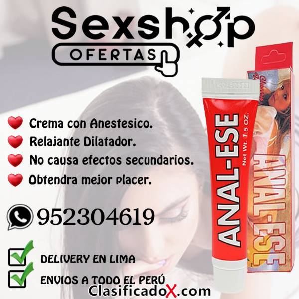 ClasificadoX - Anuncios clasificados relax y contenido erótico