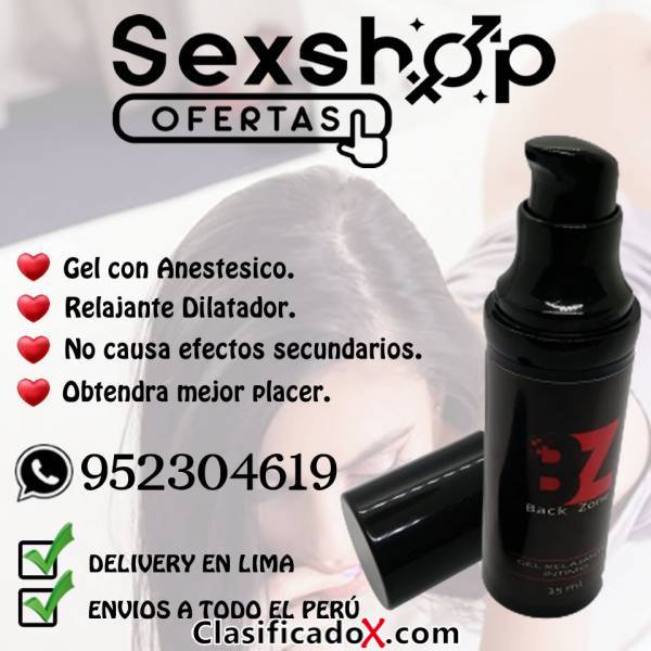 ClasificadoX - Anuncios clasificados relax y contenido erótico