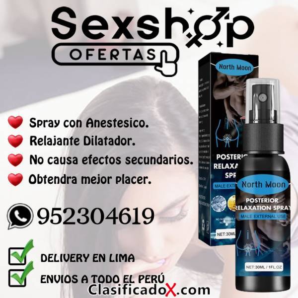 ClasificadoX - Anuncios clasificados relax y contenido erótico