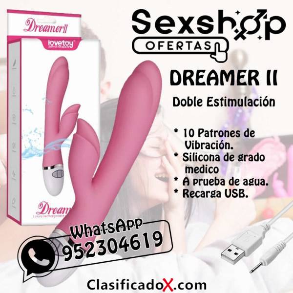 ClasificadoX - Anuncios clasificados relax y contenido erótico