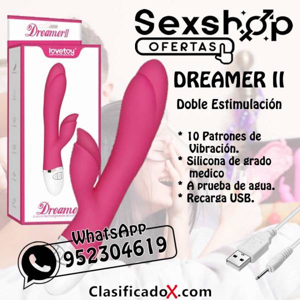 ClasificadoX - Anuncios clasificados relax y contenido erótico