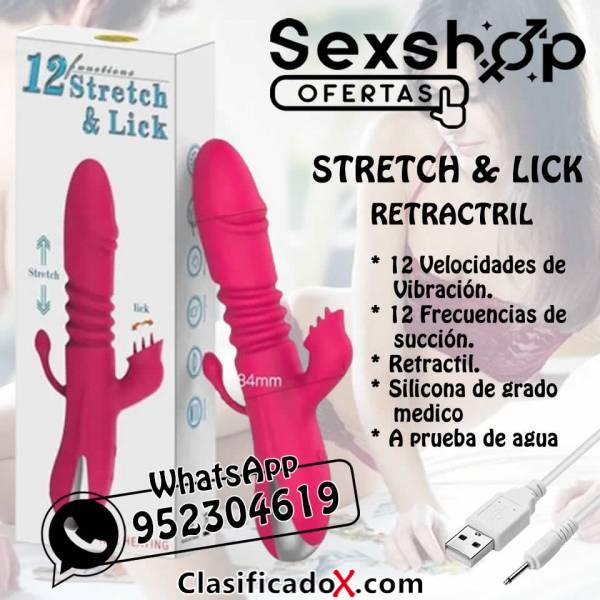 ClasificadoX - Anuncios clasificados relax y contenido erótico