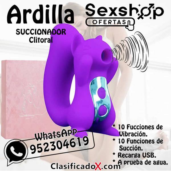 ClasificadoX - Anuncios clasificados relax y contenido erótico