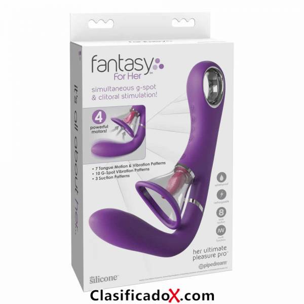 ClasificadoX - Anuncios clasificados relax y contenido erótico